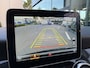 Mercedes-Benz CLA 180 Ambition 209 Org 42191 km Nap