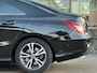 Mercedes-Benz CLA 180 Ambition 209 Org 42191 km Nap