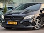 Mercedes-Benz CLA 180 Ambition 209 Org 42191 km Nap