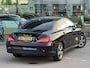 Mercedes-Benz CLA 180 Ambition 209 Org 42191 km Nap