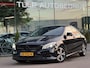 Mercedes-Benz CLA 180 Ambition 209 Org 42191 km Nap