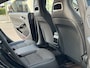 Mercedes-Benz CLA 180 Ambition 209 Org 42191 km Nap