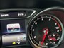 Mercedes-Benz CLA 180 Ambition 209 Org 42191 km Nap