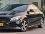 Mercedes-Benz CLA 180 Ambition 209 Org 42191 km Nap