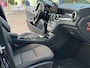 Mercedes-Benz CLA 180 Ambition 209 Org 42191 km Nap