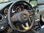 Mercedes-Benz CLA 180 Ambition 209 Org 42191 km Nap
