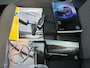 Mercedes-Benz CLA 180 Ambition 209 Org 42191 km Nap