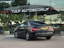 Mercedes-Benz CLA 180 Ambition 209 Org 42191 km Nap