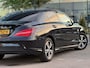 Mercedes-Benz CLA 180 Ambition 209 Org 42191 km Nap