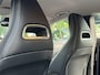 Mercedes-Benz CLA 180 Ambition 209 Org 42191 km Nap