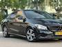 Mercedes-Benz CLA 180 Ambition 209 Org 42191 km Nap