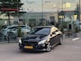 Mercedes-Benz CLA 180 Ambition 209 Org 42191 km Nap