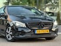 Mercedes-Benz CLA 180 Ambition 209 Org 42191 km Nap