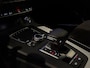 Audi Q5 45 TFSI quattro Sport S Line PANORAMA ACC VIRTUAL SFEERVER. ASSIST KEYLESS NAP GARANTIE APK