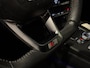 Audi Q5 45 TFSI quattro Sport S Line PANORAMA ACC VIRTUAL SFEERVER. ASSIST KEYLESS NAP GARANTIE APK