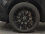 Audi Q5 45 TFSI quattro Sport S Line PANORAMA ACC VIRTUAL SFEERVER. ASSIST KEYLESS NAP GARANTIE APK