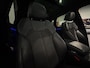 Audi Q5 45 TFSI quattro Sport S Line PANORAMA ACC VIRTUAL SFEERVER. ASSIST KEYLESS NAP GARANTIE APK