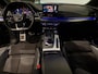 Audi Q5 45 TFSI quattro Sport S Line PANORAMA ACC VIRTUAL SFEERVER. ASSIST KEYLESS NAP GARANTIE APK