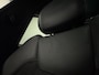 Audi Q5 45 TFSI quattro Sport S Line PANORAMA ACC VIRTUAL SFEERVER. ASSIST KEYLESS NAP GARANTIE APK