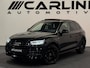 Audi Q5 45 TFSI quattro Sport S Line PANORAMA ACC VIRTUAL SFEERVER. ASSIST KEYLESS NAP GARANTIE APK