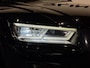 Audi Q5 45 TFSI quattro Sport S Line PANORAMA ACC VIRTUAL SFEERVER. ASSIST KEYLESS NAP GARANTIE APK