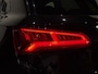 Audi Q5 45 TFSI quattro Sport S Line PANORAMA ACC VIRTUAL SFEERVER. ASSIST KEYLESS NAP GARANTIE APK