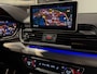 Audi Q5 45 TFSI quattro Sport S Line PANORAMA ACC VIRTUAL SFEERVER. ASSIST KEYLESS NAP GARANTIE APK