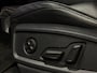 Audi Q5 45 TFSI quattro Sport S Line PANORAMA ACC VIRTUAL SFEERVER. ASSIST KEYLESS NAP GARANTIE APK