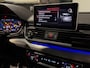 Audi Q5 45 TFSI quattro Sport S Line PANORAMA ACC VIRTUAL SFEERVER. ASSIST KEYLESS NAP GARANTIE APK