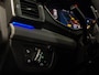 Audi Q5 45 TFSI quattro Sport S Line PANORAMA ACC VIRTUAL SFEERVER. ASSIST KEYLESS NAP GARANTIE APK