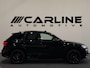Audi Q5 45 TFSI quattro Sport S Line PANORAMA ACC VIRTUAL SFEERVER. ASSIST KEYLESS NAP GARANTIE APK