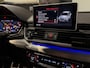 Audi Q5 45 TFSI quattro Sport S Line PANORAMA ACC VIRTUAL SFEERVER. ASSIST KEYLESS NAP GARANTIE APK