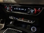 Audi Q5 45 TFSI quattro Sport S Line PANORAMA ACC VIRTUAL SFEERVER. ASSIST KEYLESS NAP GARANTIE APK