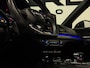 Audi Q5 45 TFSI quattro Sport S Line PANORAMA ACC VIRTUAL SFEERVER. ASSIST KEYLESS NAP GARANTIE APK