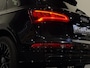 Audi Q5 45 TFSI quattro Sport S Line PANORAMA ACC VIRTUAL SFEERVER. ASSIST KEYLESS NAP GARANTIE APK