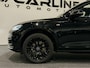 Audi Q5 45 TFSI quattro Sport S Line PANORAMA ACC VIRTUAL SFEERVER. ASSIST KEYLESS NAP GARANTIE APK