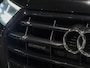 Audi Q5 45 TFSI quattro Sport S Line PANORAMA ACC VIRTUAL SFEERVER. ASSIST KEYLESS NAP GARANTIE APK