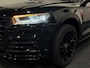 Audi Q5 45 TFSI quattro Sport S Line PANORAMA ACC VIRTUAL SFEERVER. ASSIST KEYLESS NAP GARANTIE APK