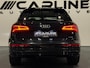 Audi Q5 45 TFSI quattro Sport S Line PANORAMA ACC VIRTUAL SFEERVER. ASSIST KEYLESS NAP GARANTIE APK