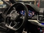Audi Q5 45 TFSI quattro Sport S Line PANORAMA ACC VIRTUAL SFEERVER. ASSIST KEYLESS NAP GARANTIE APK