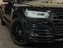 Audi Q5 45 TFSI quattro Sport S Line PANORAMA ACC VIRTUAL SFEERVER. ASSIST KEYLESS NAP GARANTIE APK