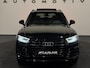 Audi Q5 45 TFSI quattro Sport S Line PANORAMA ACC VIRTUAL SFEERVER. ASSIST KEYLESS NAP GARANTIE APK