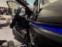 Audi Q5 45 TFSI quattro Sport S Line PANORAMA ACC VIRTUAL SFEERVER. ASSIST KEYLESS NAP GARANTIE APK