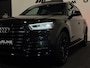 Audi Q5 45 TFSI quattro Sport S Line PANORAMA ACC VIRTUAL SFEERVER. ASSIST KEYLESS NAP GARANTIE APK