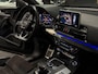 Audi Q5 45 TFSI quattro Sport S Line PANORAMA ACC VIRTUAL SFEERVER. ASSIST KEYLESS NAP GARANTIE APK