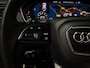 Audi Q5 45 TFSI quattro Sport S Line PANORAMA ACC VIRTUAL SFEERVER. ASSIST KEYLESS NAP GARANTIE APK