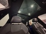 Audi Q5 45 TFSI quattro Sport S Line PANORAMA ACC VIRTUAL SFEERVER. ASSIST KEYLESS NAP GARANTIE APK