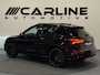 Audi Q5 45 TFSI quattro Sport S Line PANORAMA ACC VIRTUAL SFEERVER. ASSIST KEYLESS NAP GARANTIE APK