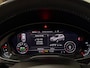 Audi Q5 45 TFSI quattro Sport S Line PANORAMA ACC VIRTUAL SFEERVER. ASSIST KEYLESS NAP GARANTIE APK