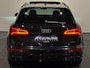 Audi Q5 45 TFSI quattro Sport S Line PANORAMA ACC VIRTUAL SFEERVER. ASSIST KEYLESS NAP GARANTIE APK